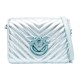 E68B LIGHT BLUE