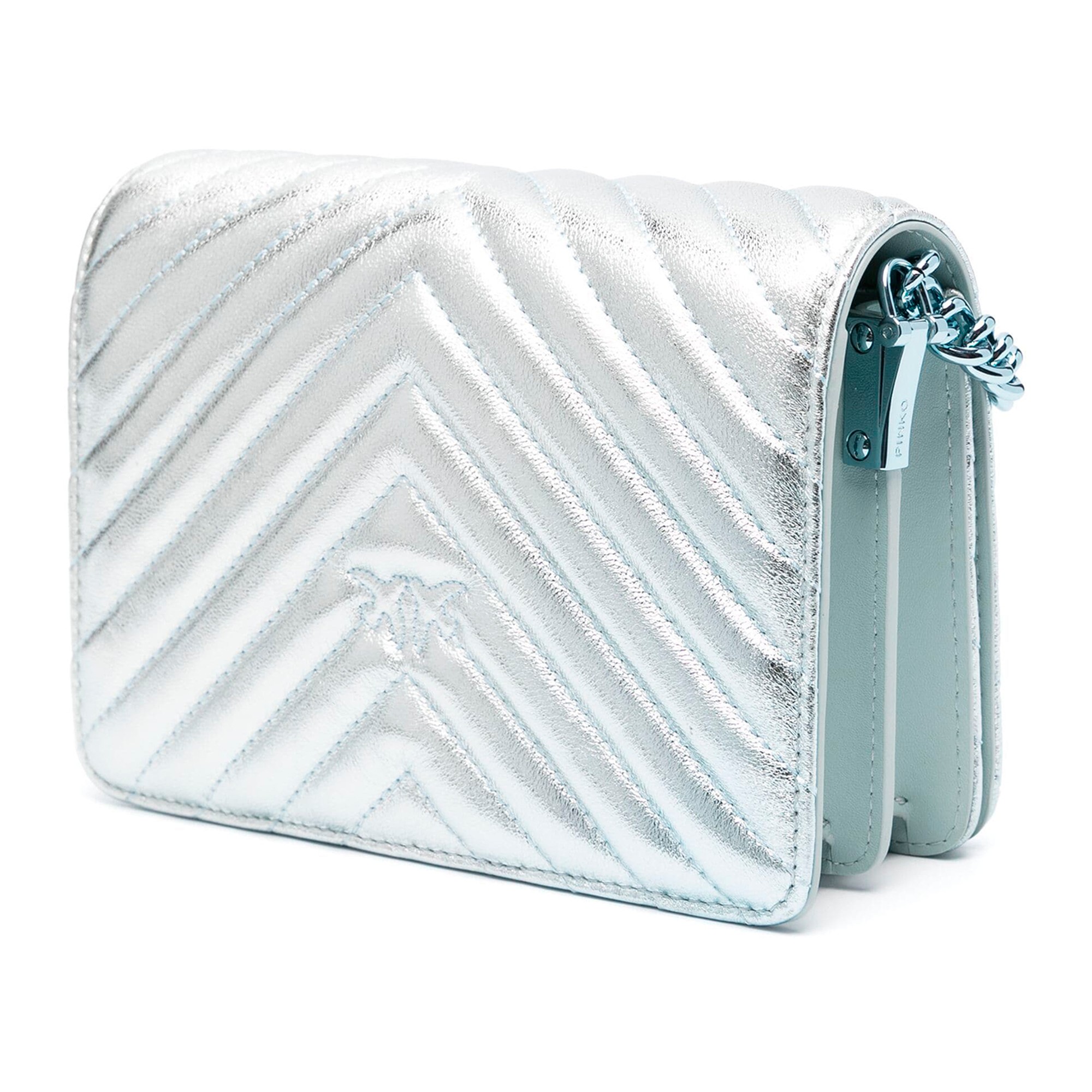 bolso