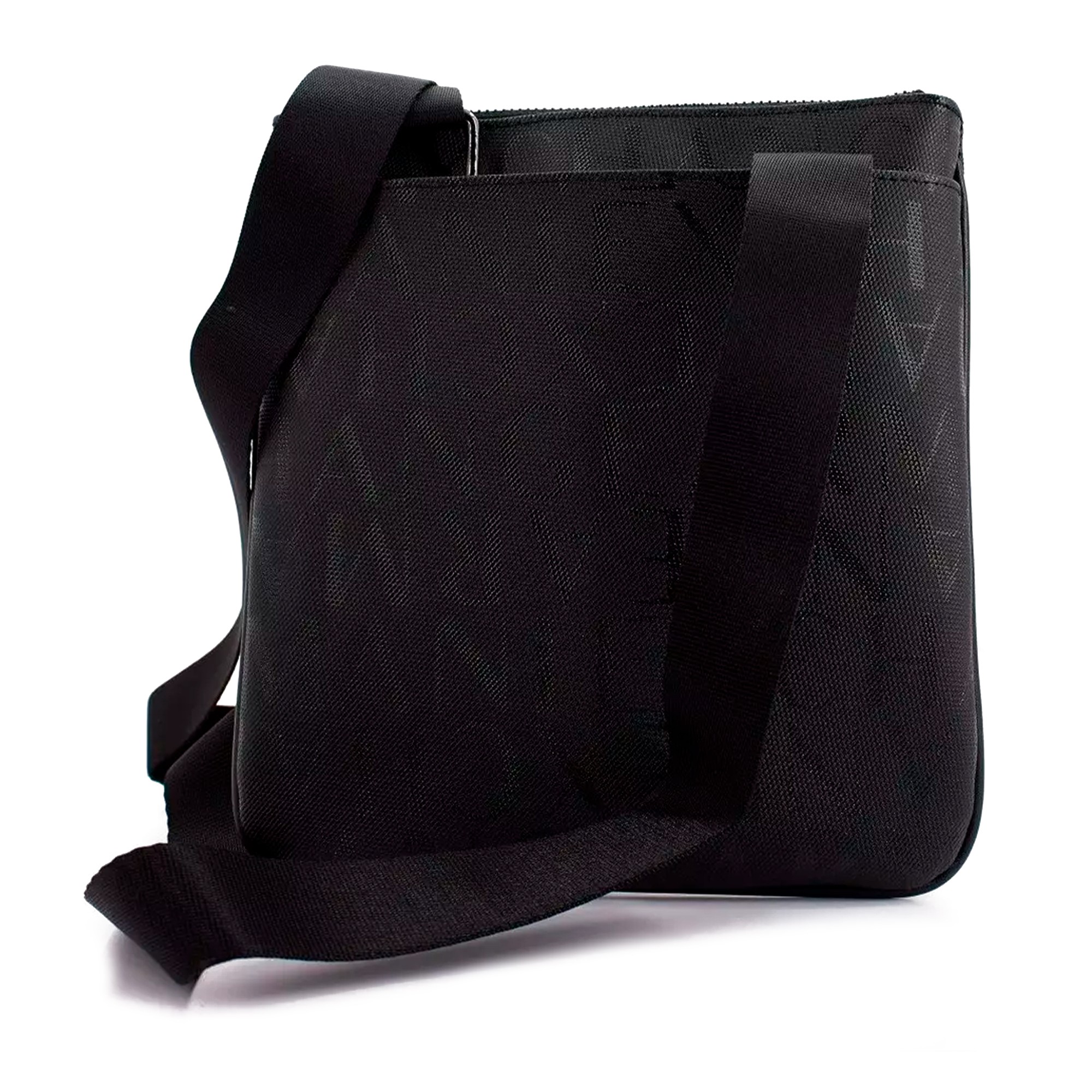 bolso