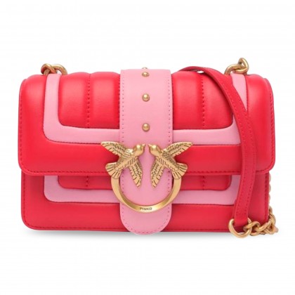 BOLSO