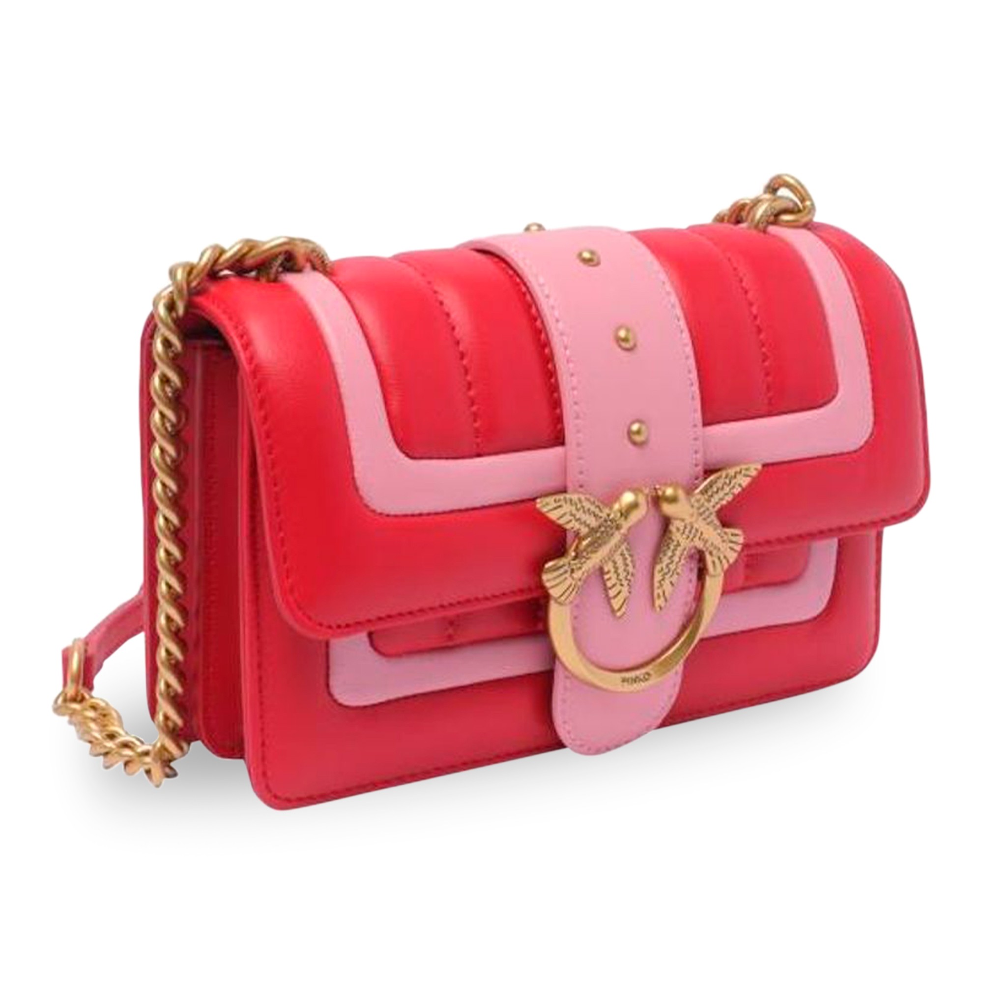 bolso