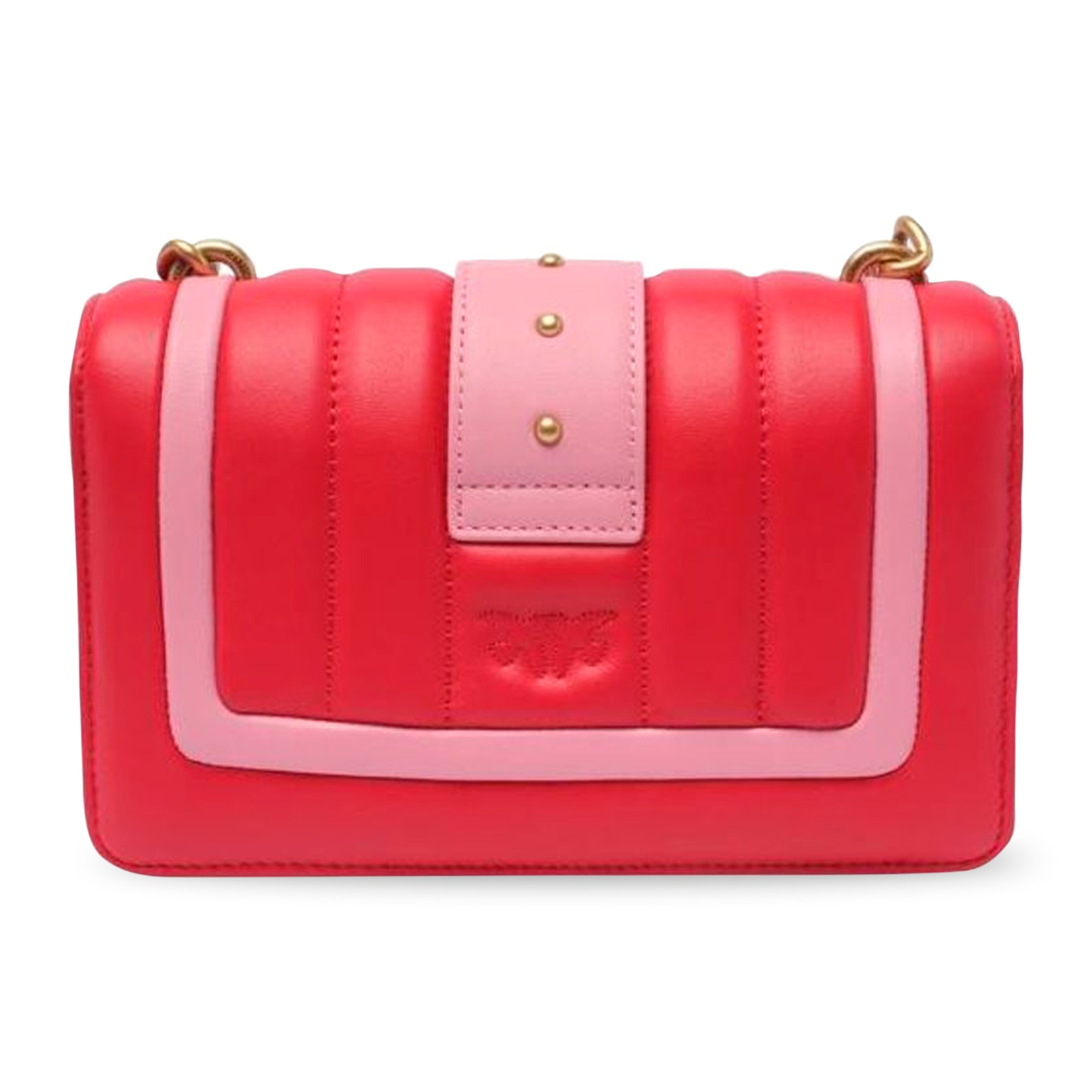 bolso