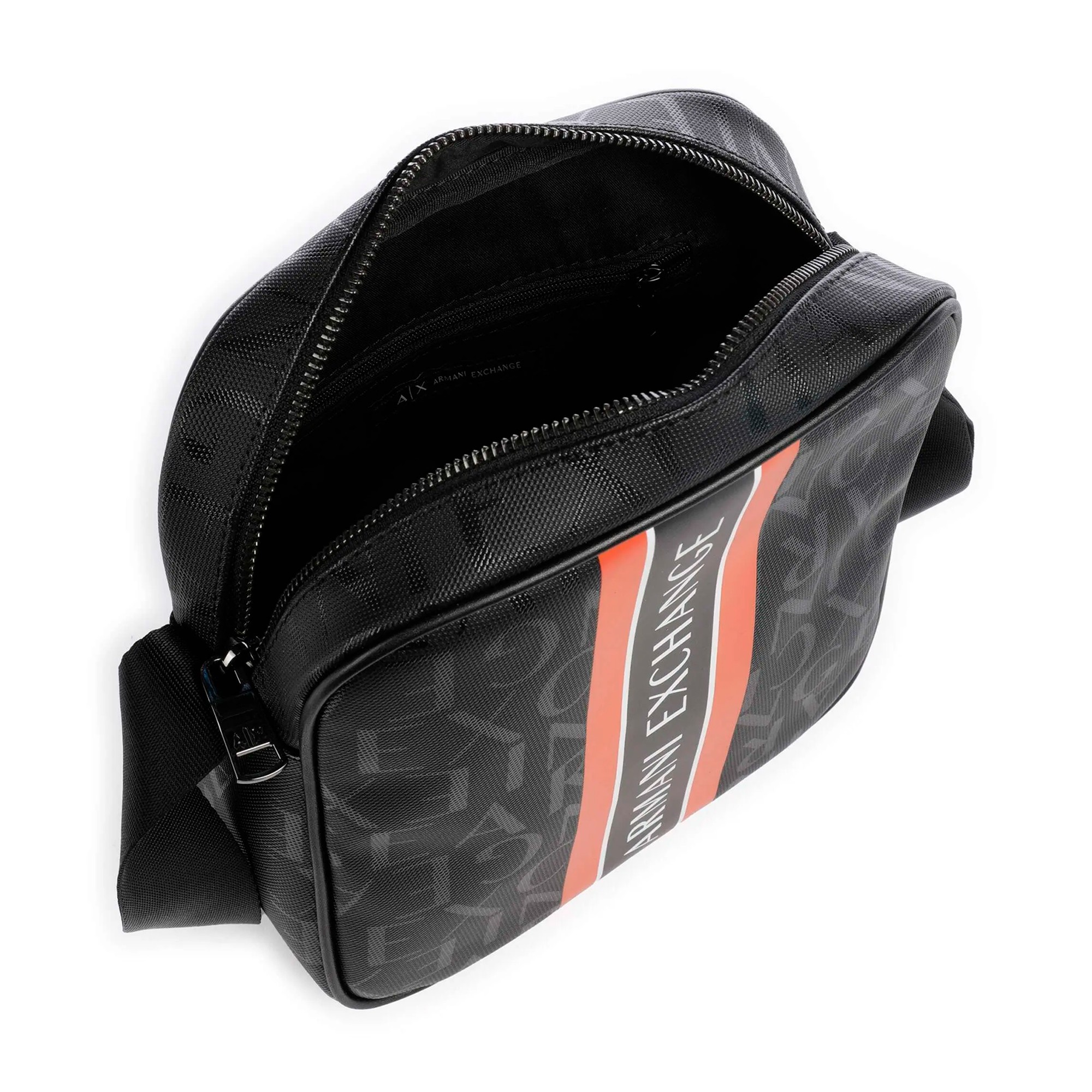 bolso