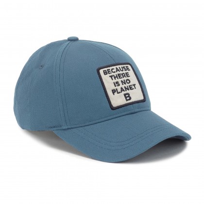 GORRA VISERA