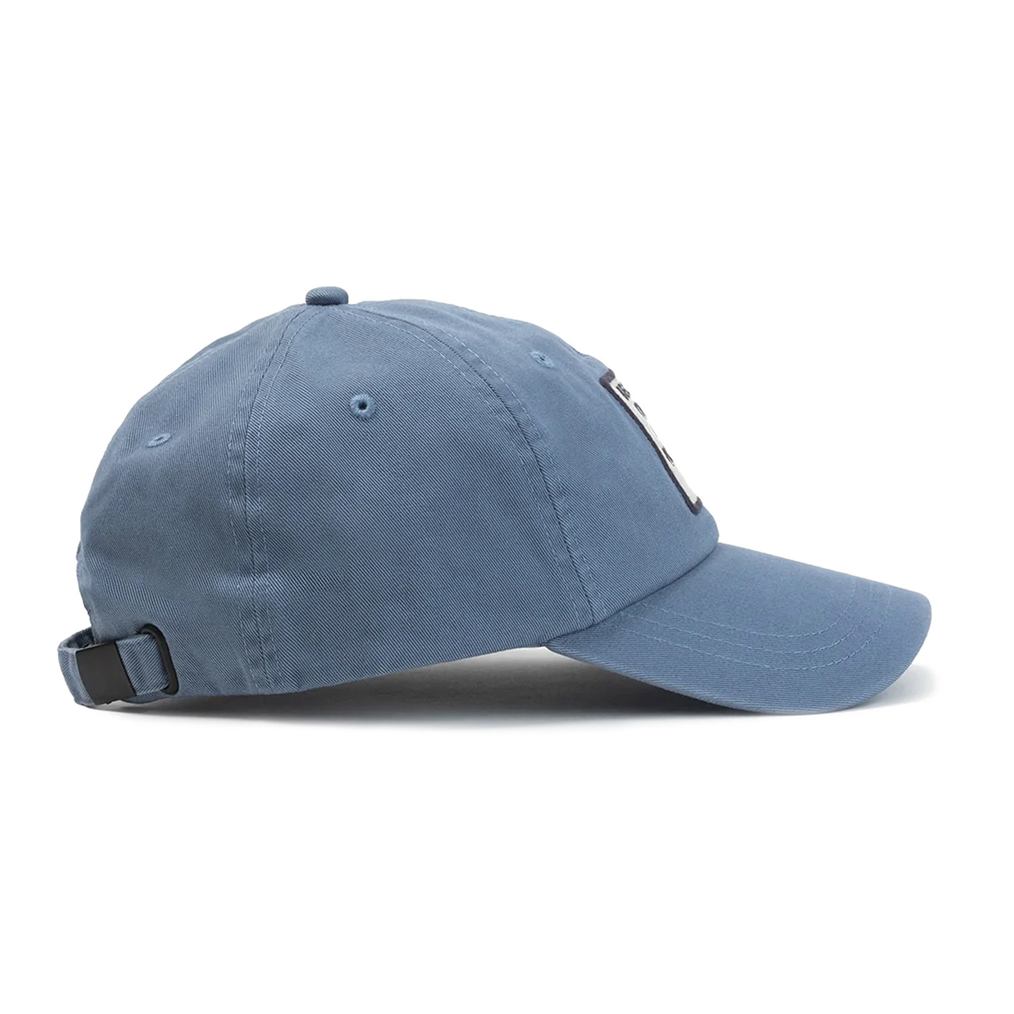 gorra-visera