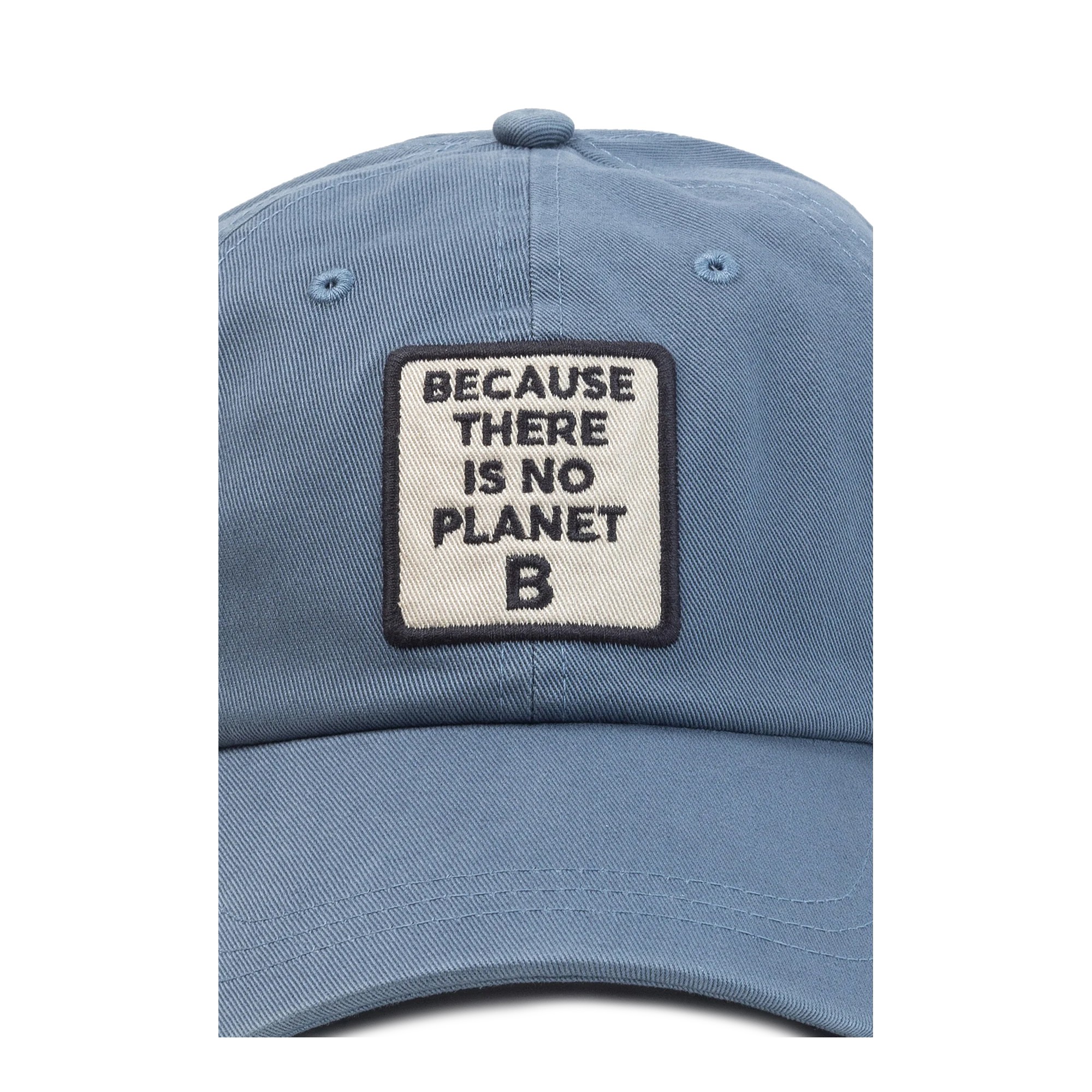 gorra-visera