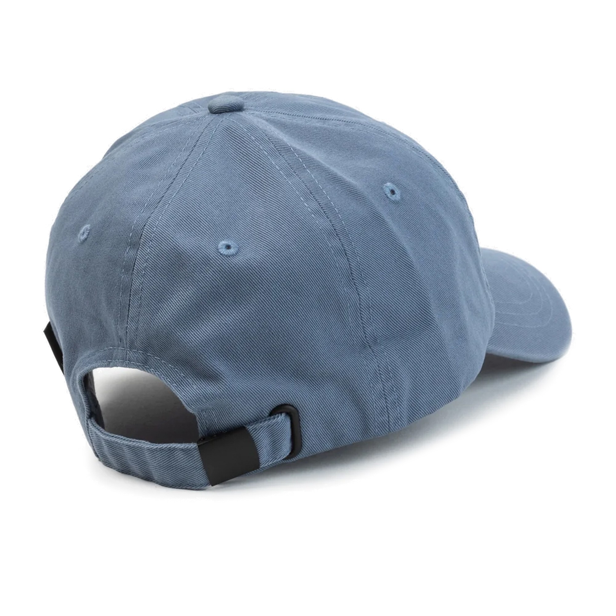 gorra-visera