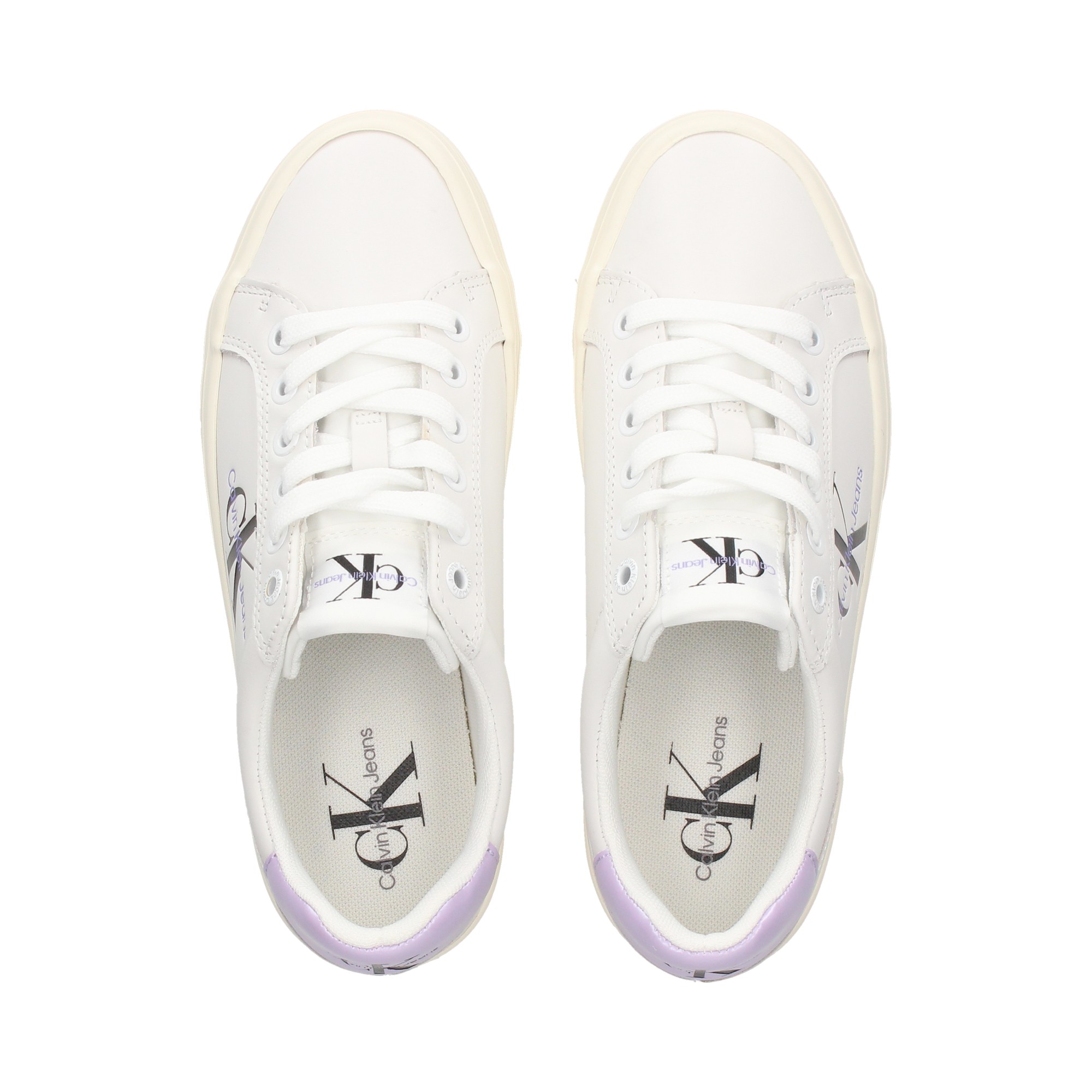talon-lila-plataforma-piel-blanco