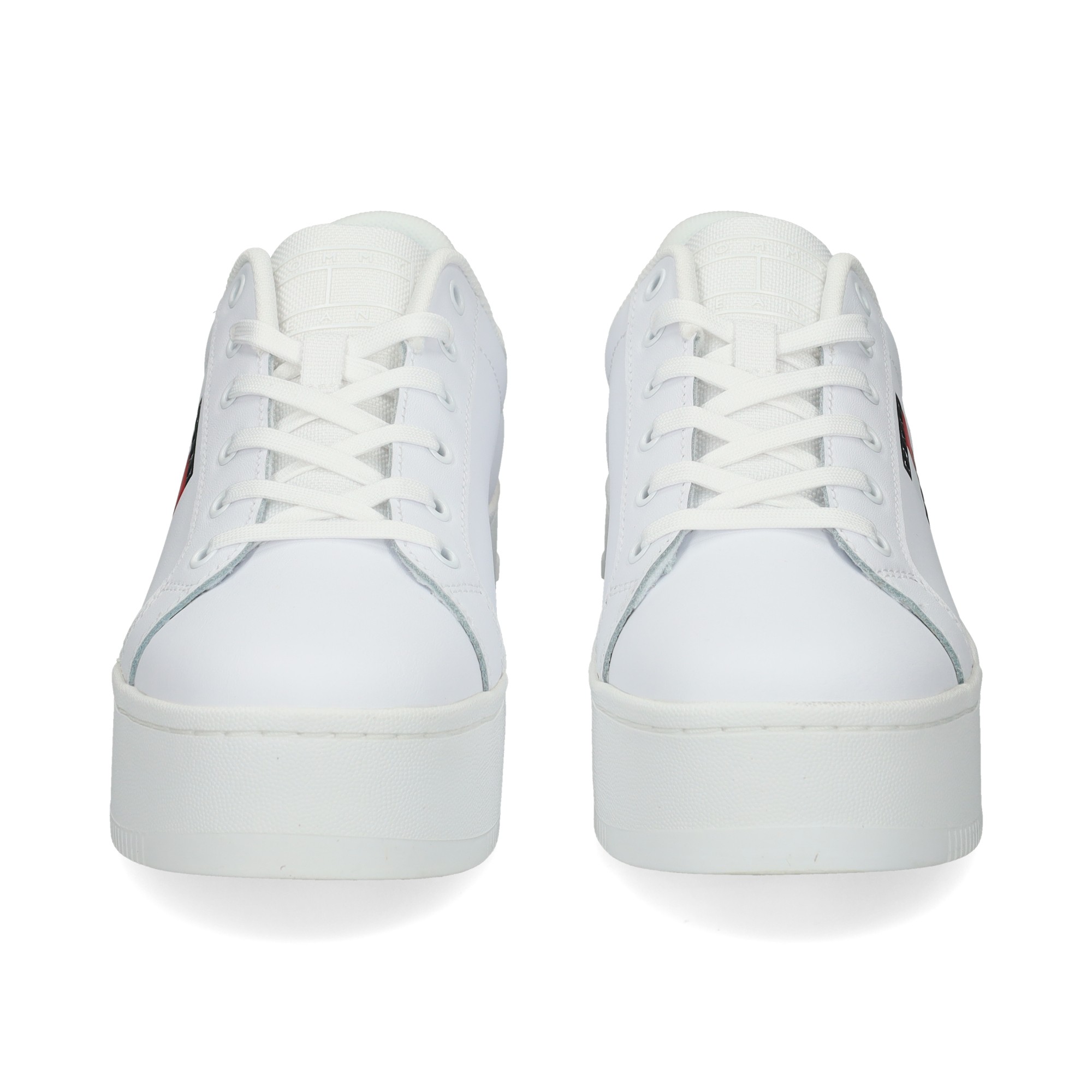 banda-lado-plataforma-piel-blanco
