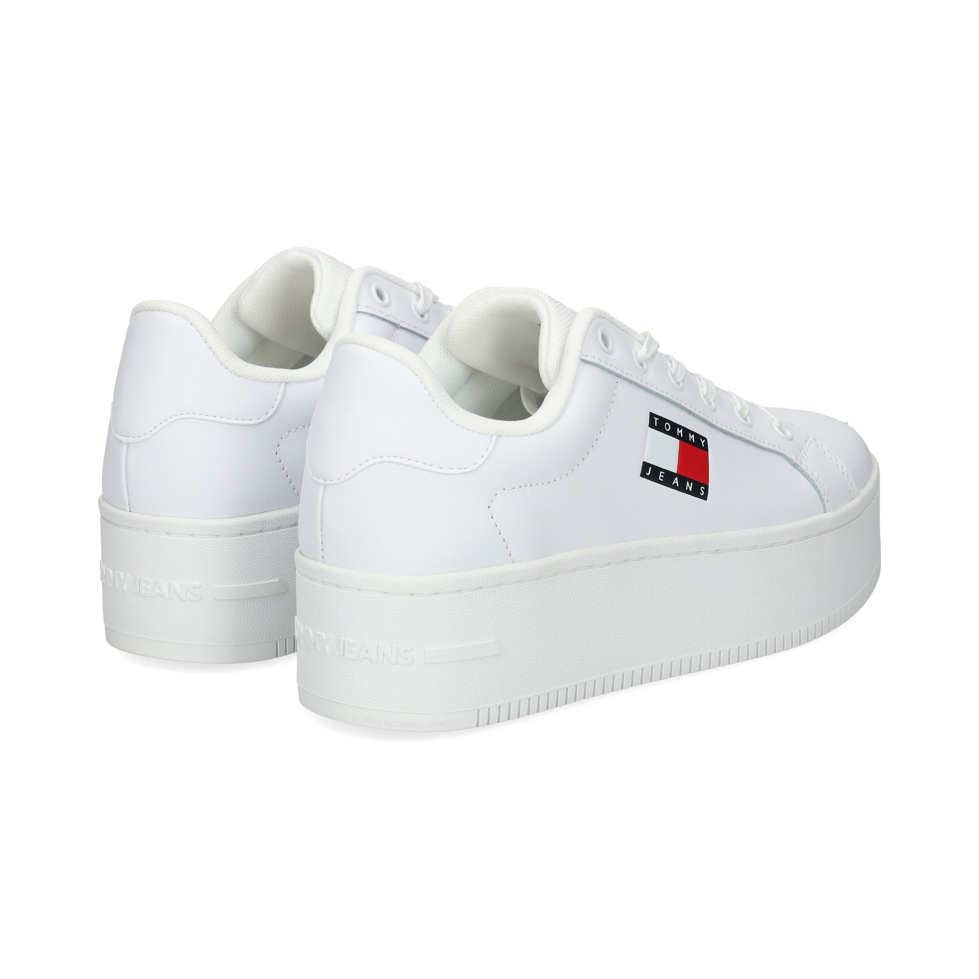 banda-lado-plataforma-piel-blanco