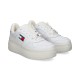 YBS WHITE