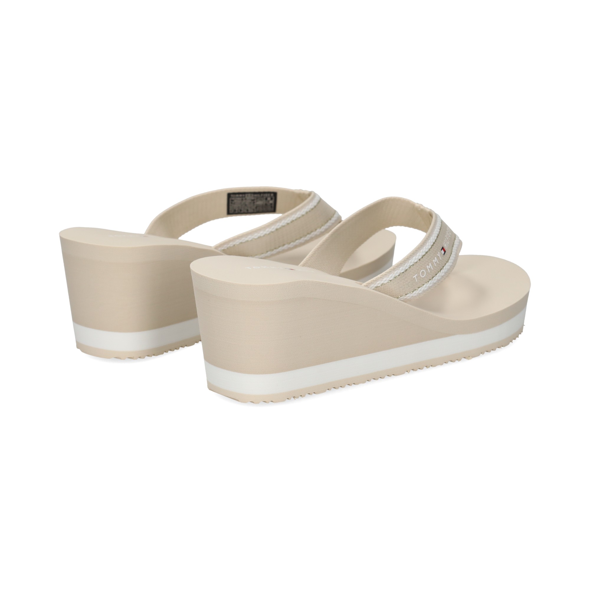 flip-flop-cuna-webbing-beige