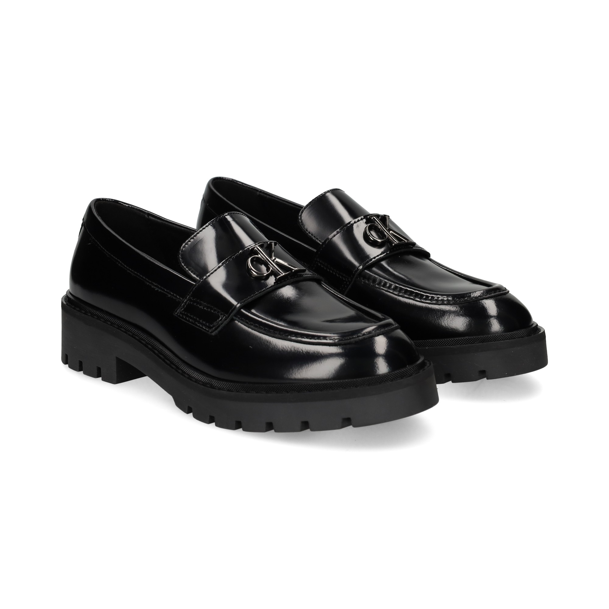 mocasin-ck-charol-negro