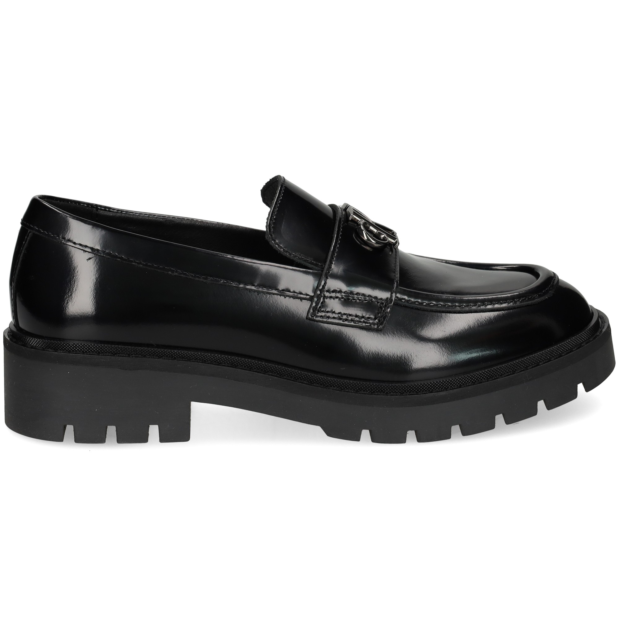 mocasin-ck-charol-negro