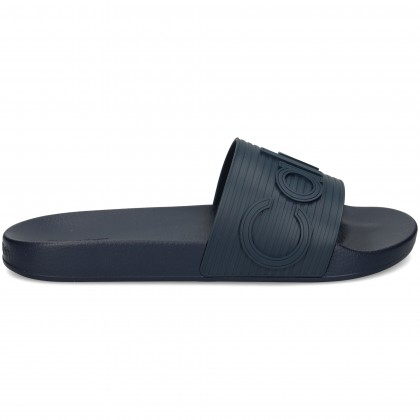 PALA LOGO AZUL CCU NAVY