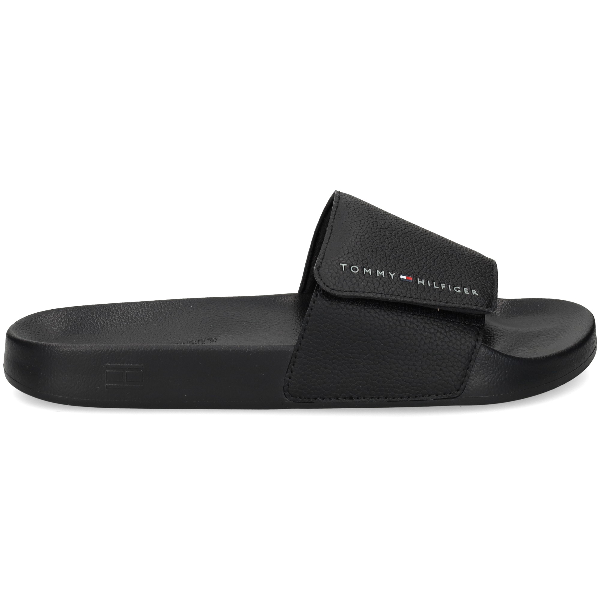 pala-velcro-negro