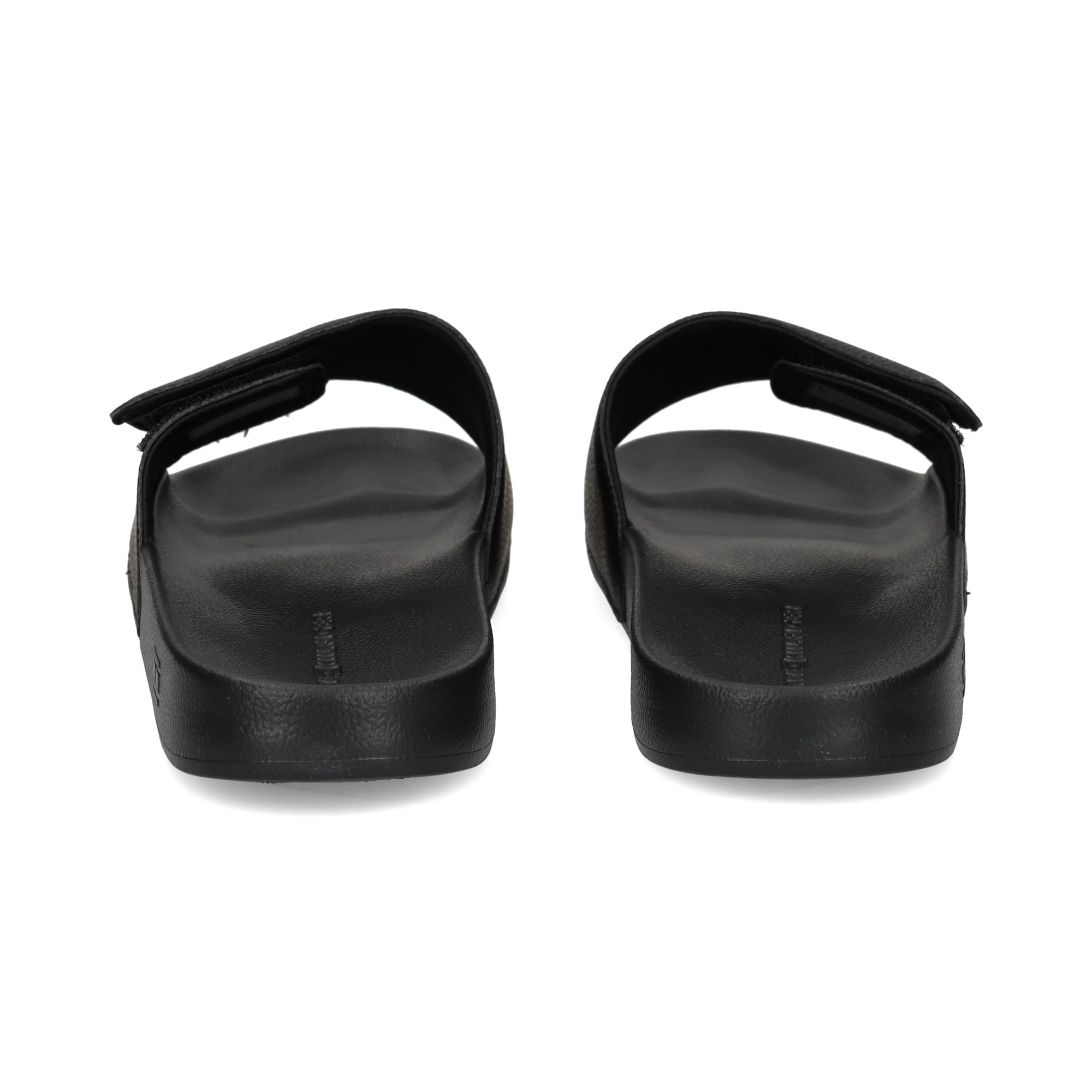 pala-velcro-negro