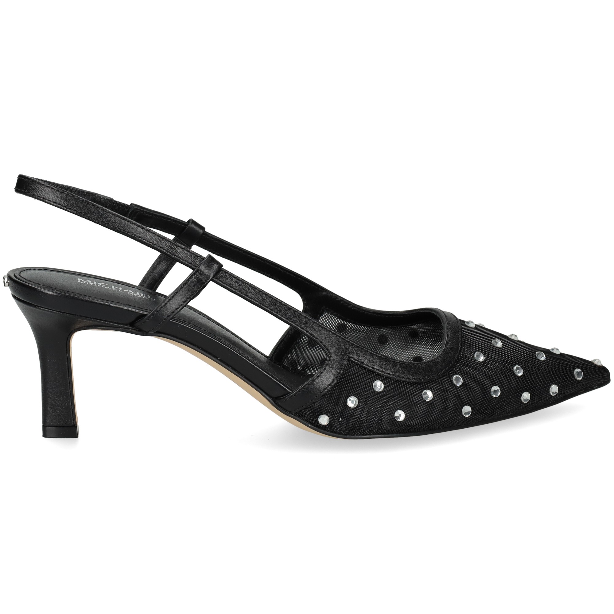 sin-talon-malla-strass-negro