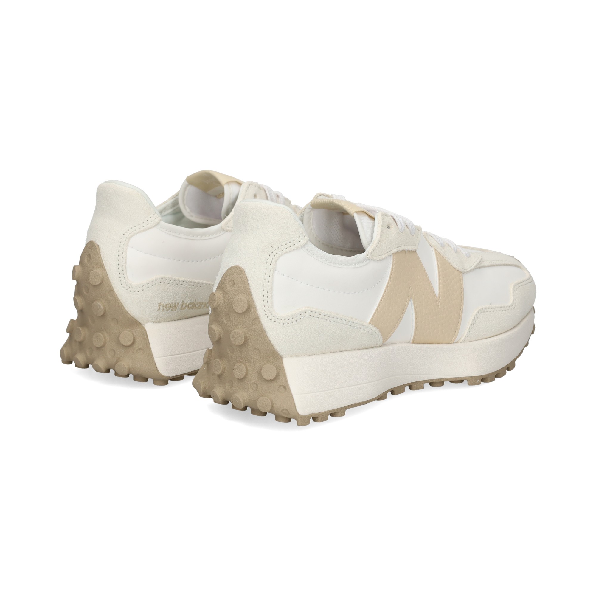 NEW BALANCE Women s Sneakers WS327 KG