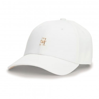 GORRA VISERA