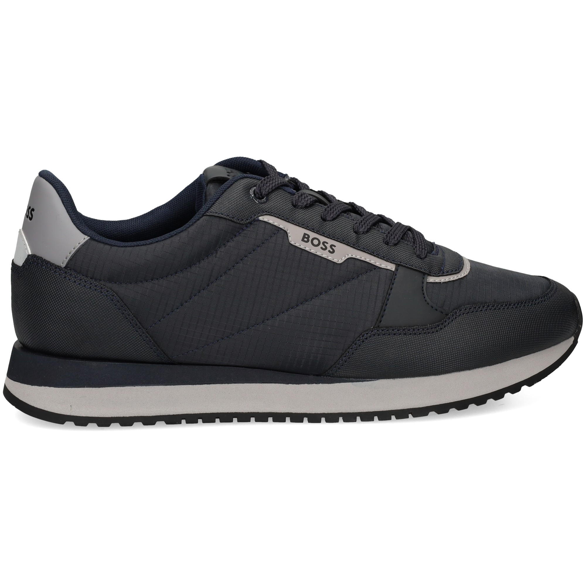 talon-plata-deportivo-pieltextil-azul
