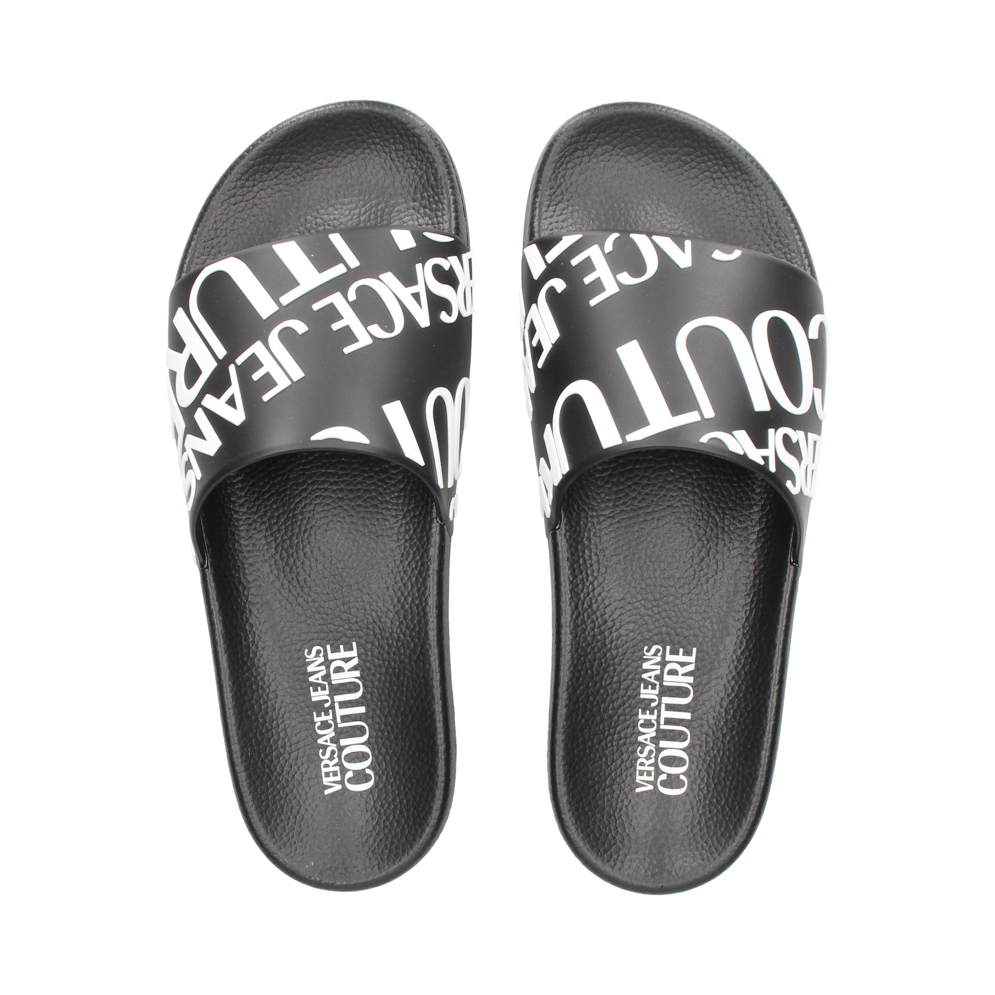pala-logo-negro