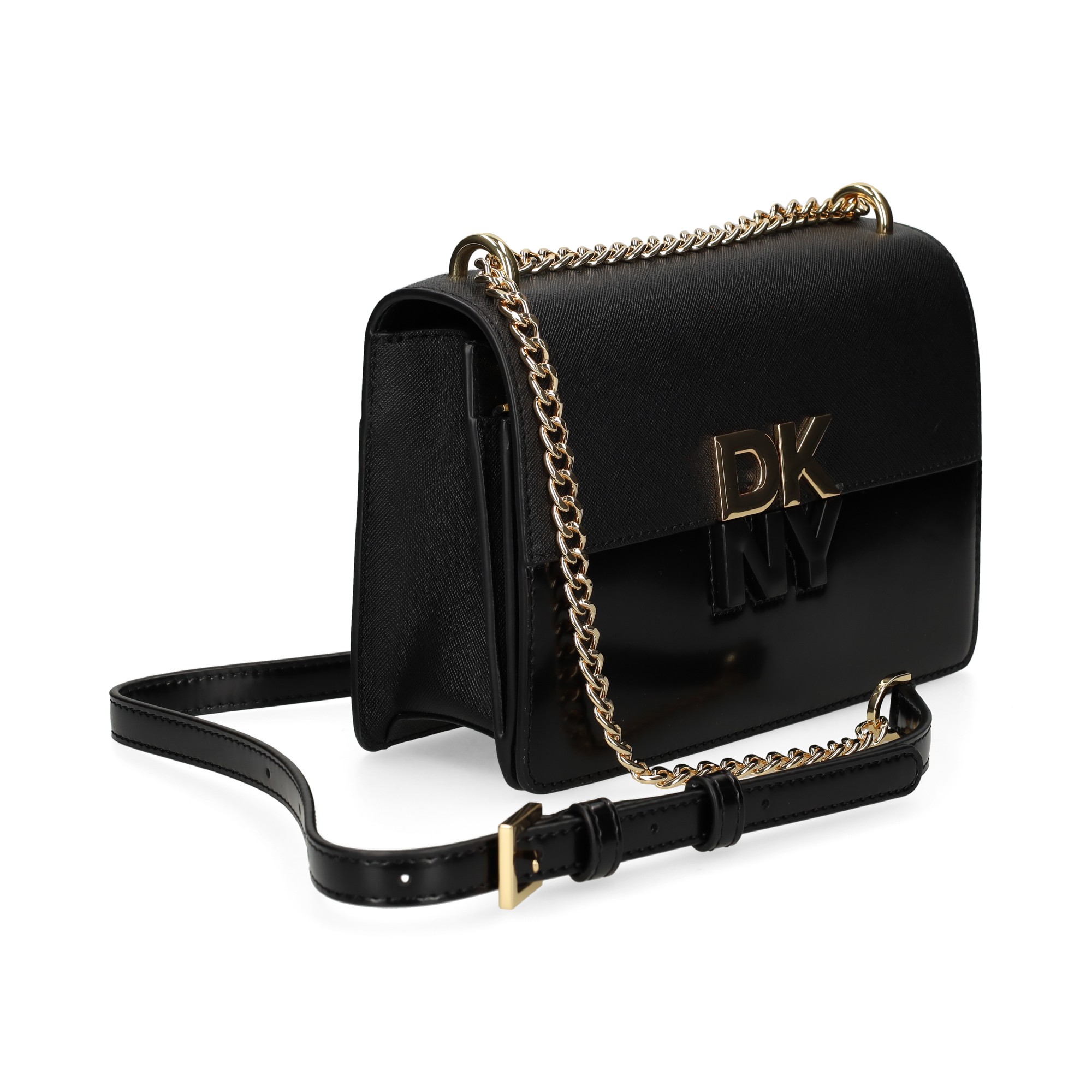 bolso