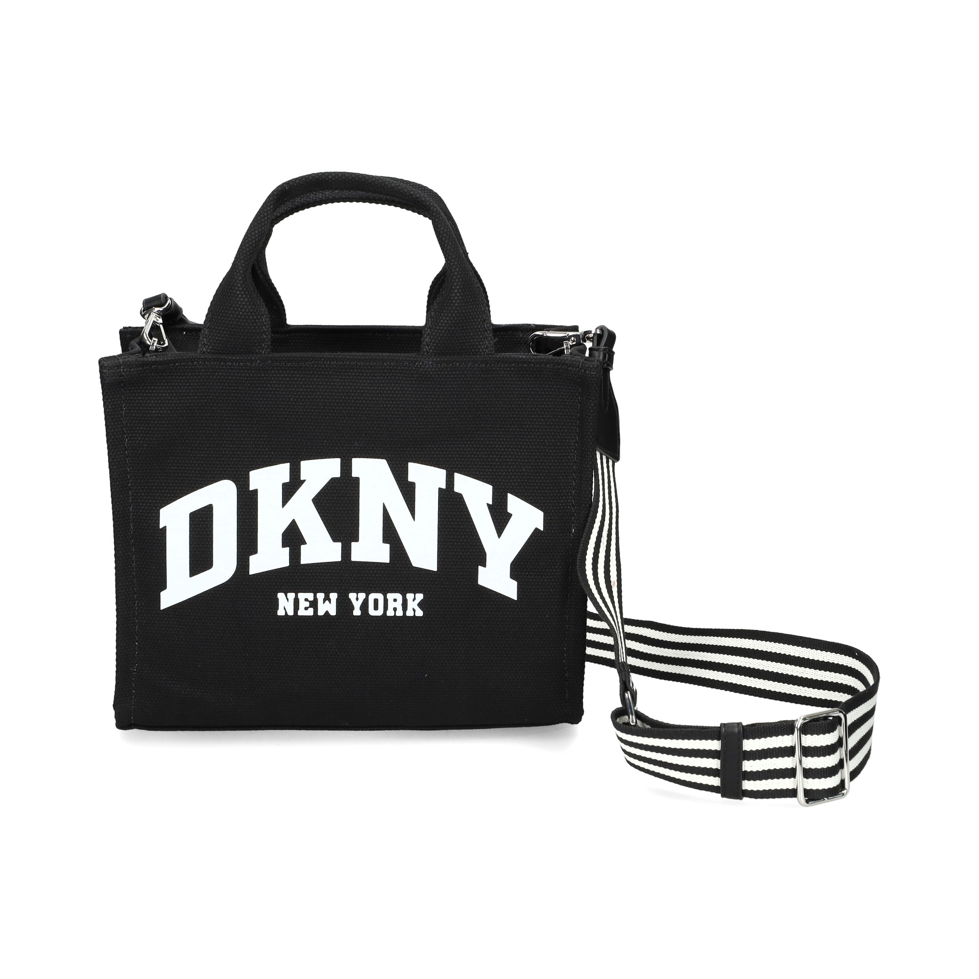 Dkny sac nouvelle collection clearance