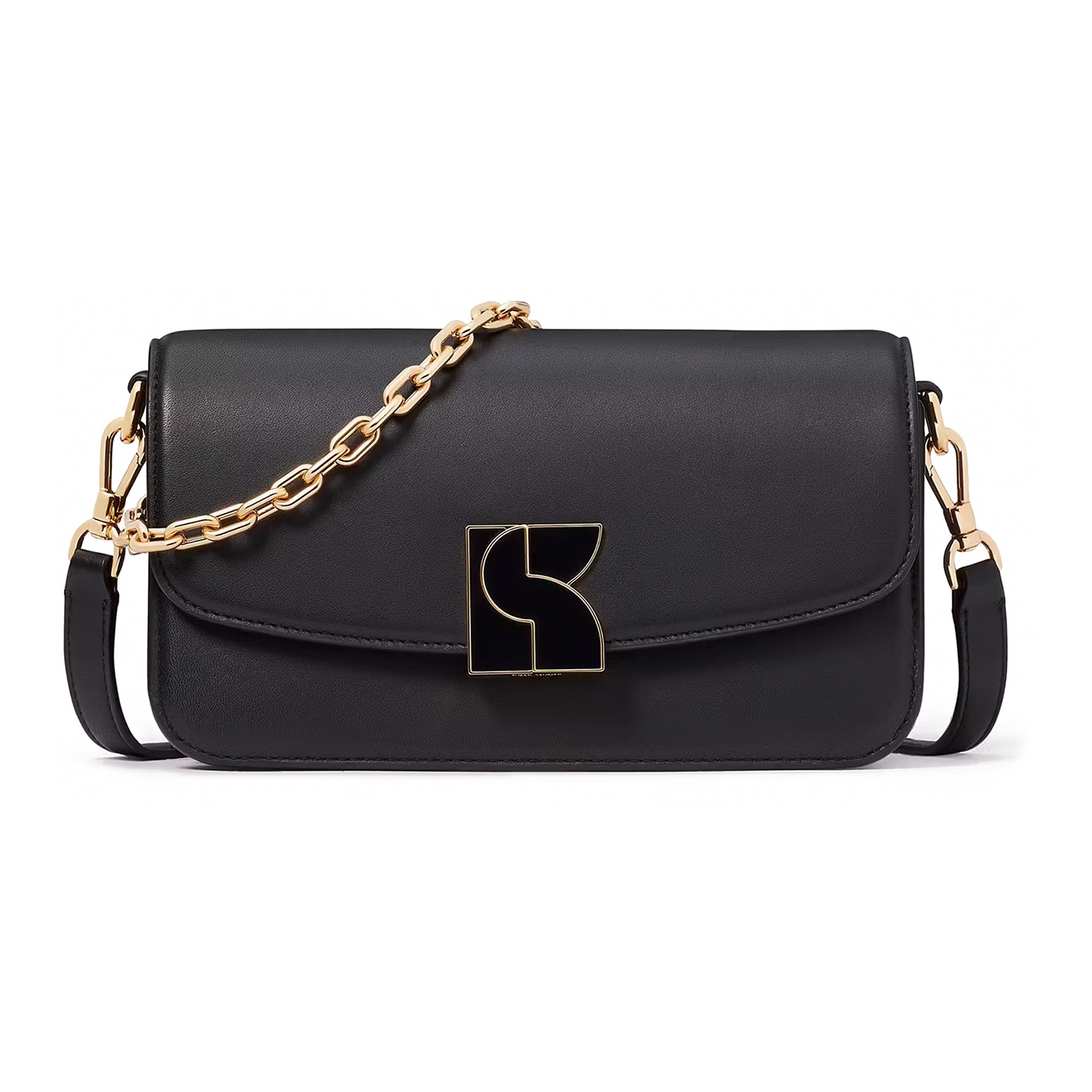 bolso