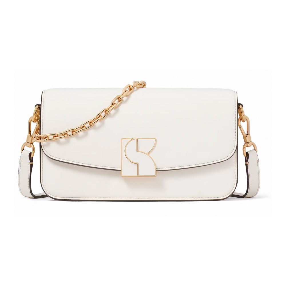 Kate Spade Bolsos Mujer - Blanco Talla Os