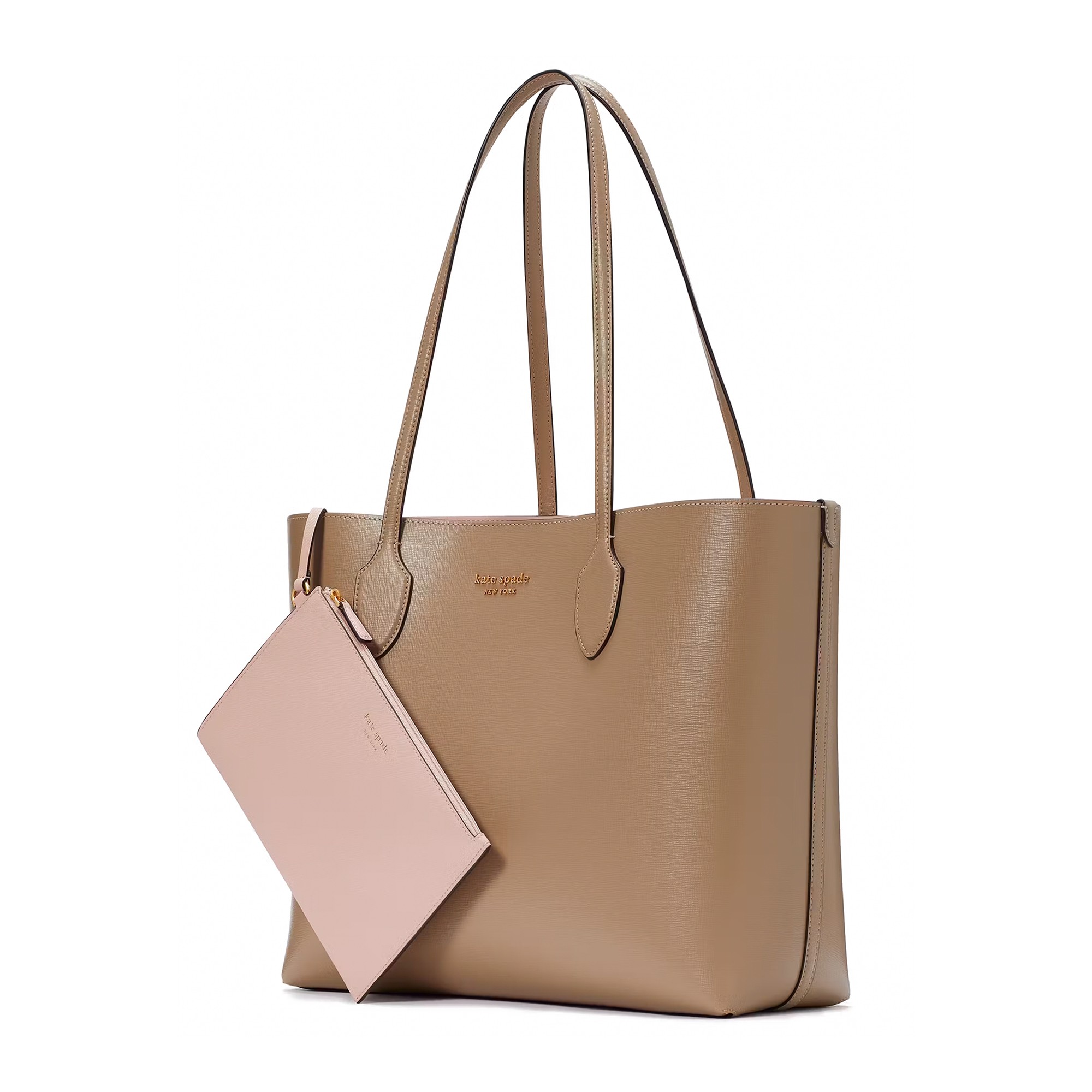 KATE SPADE Borse KC921 TIMELESS TAUPE