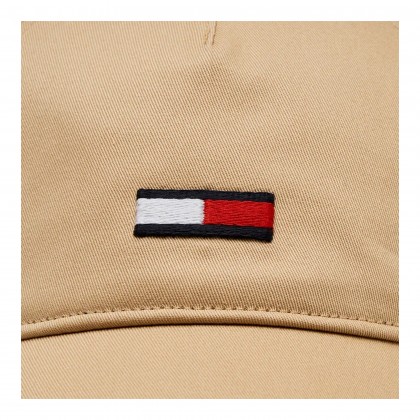 gorra-visera