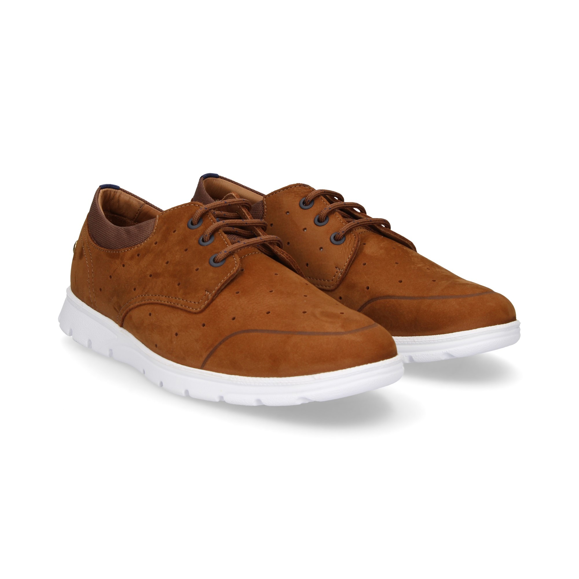 panama jack sneakers