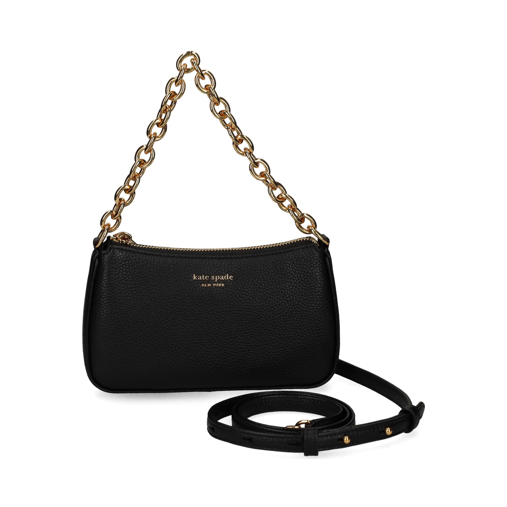 KATE SPADE Tasche KD908 NEGRO