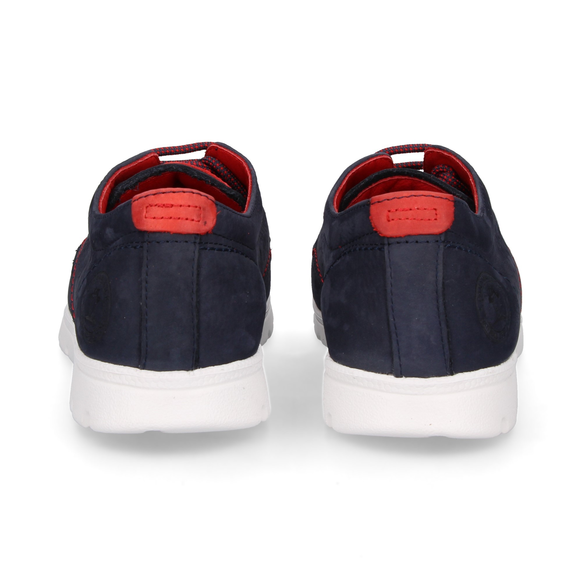 deportiva-cordones-nobuck-marino