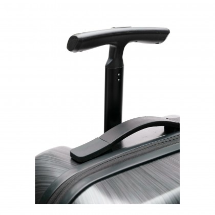 TROLLER 80002 GRIGIO