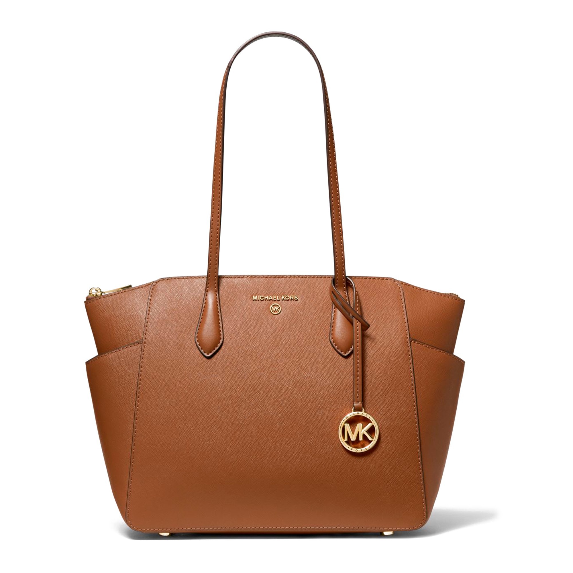 Michael kors bolso tote discount