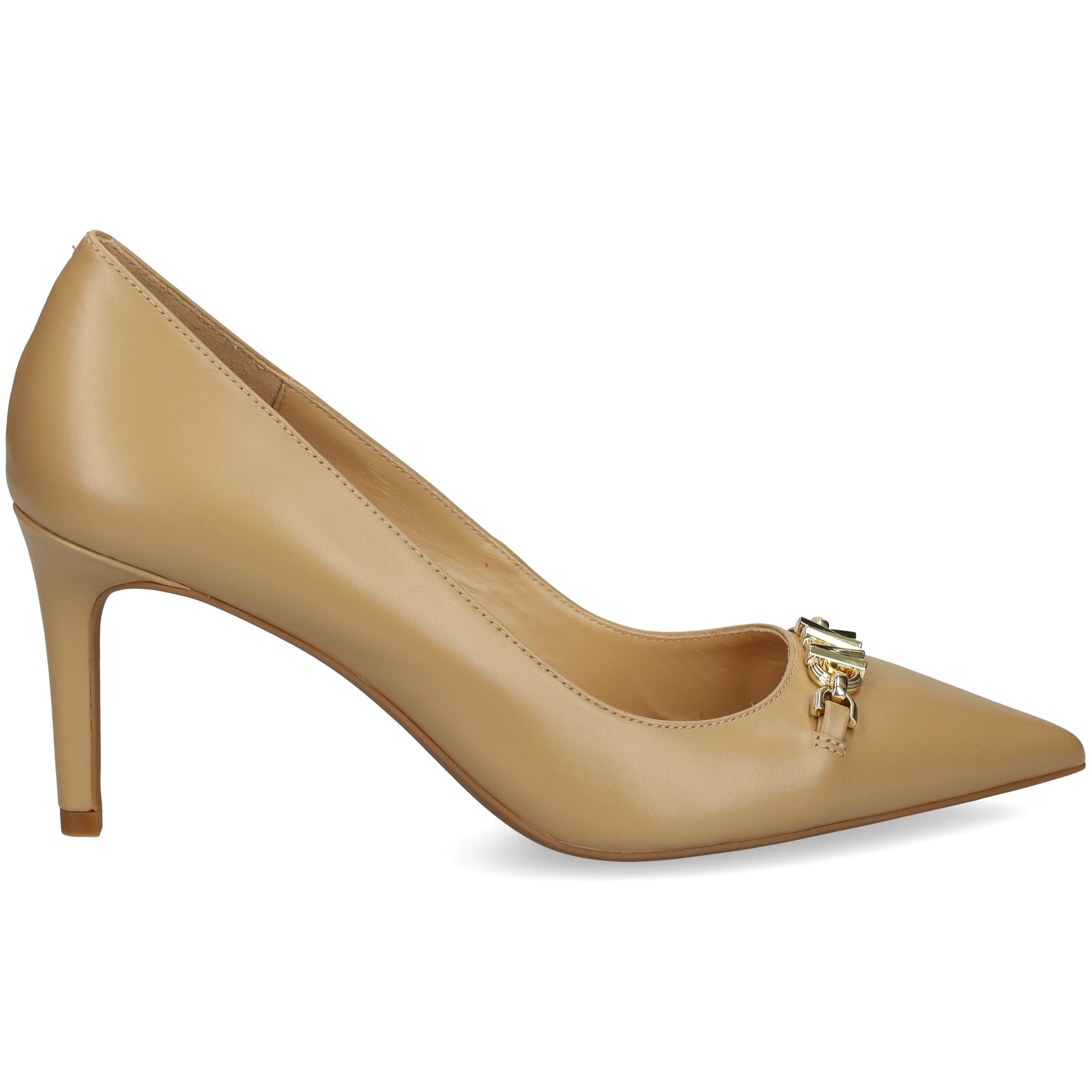 salon-eslabon-piel-beige