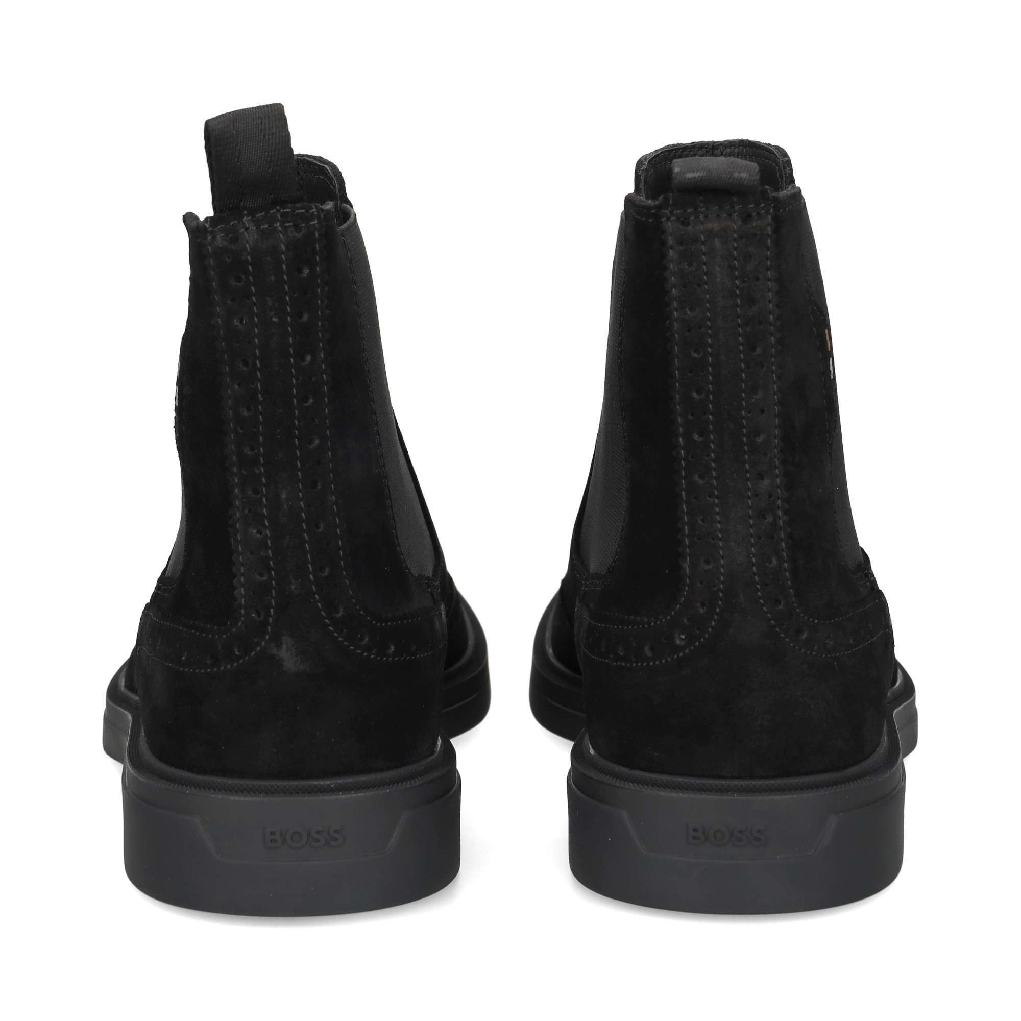botin-elasticos-lados-ante-negro