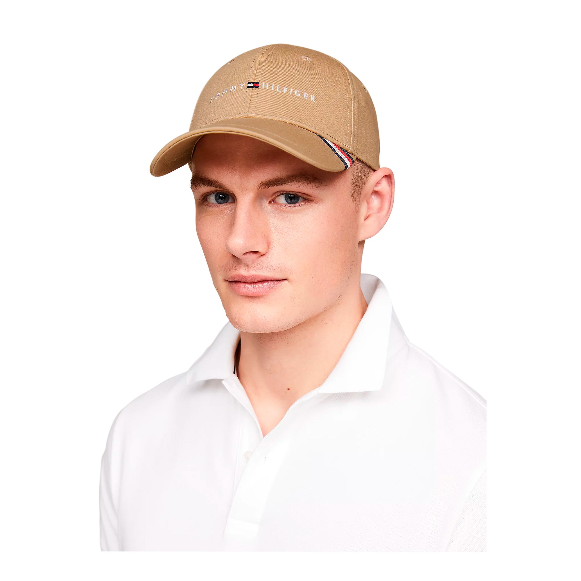 gorra-visera