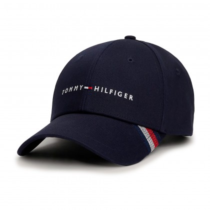 GORRA VISERA