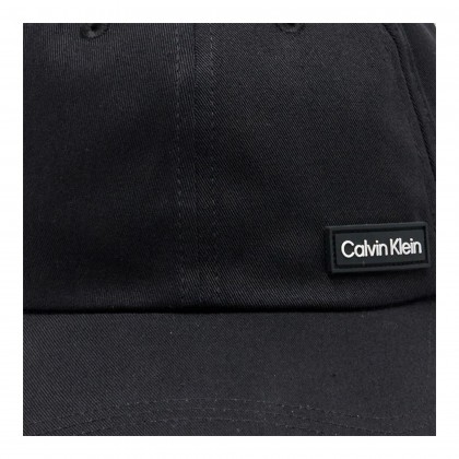 gorra-visera
