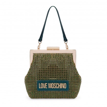 BOLSO