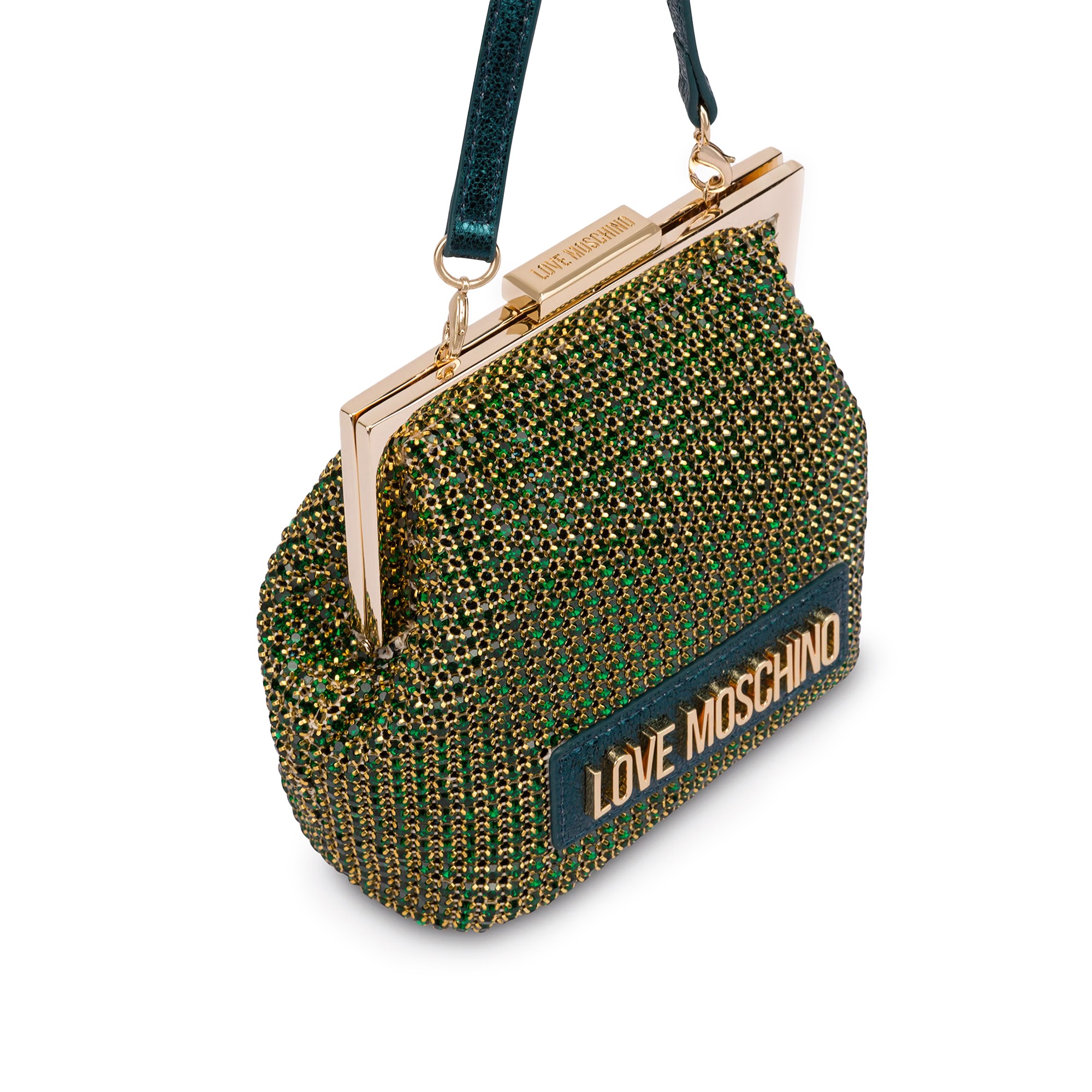 bolso