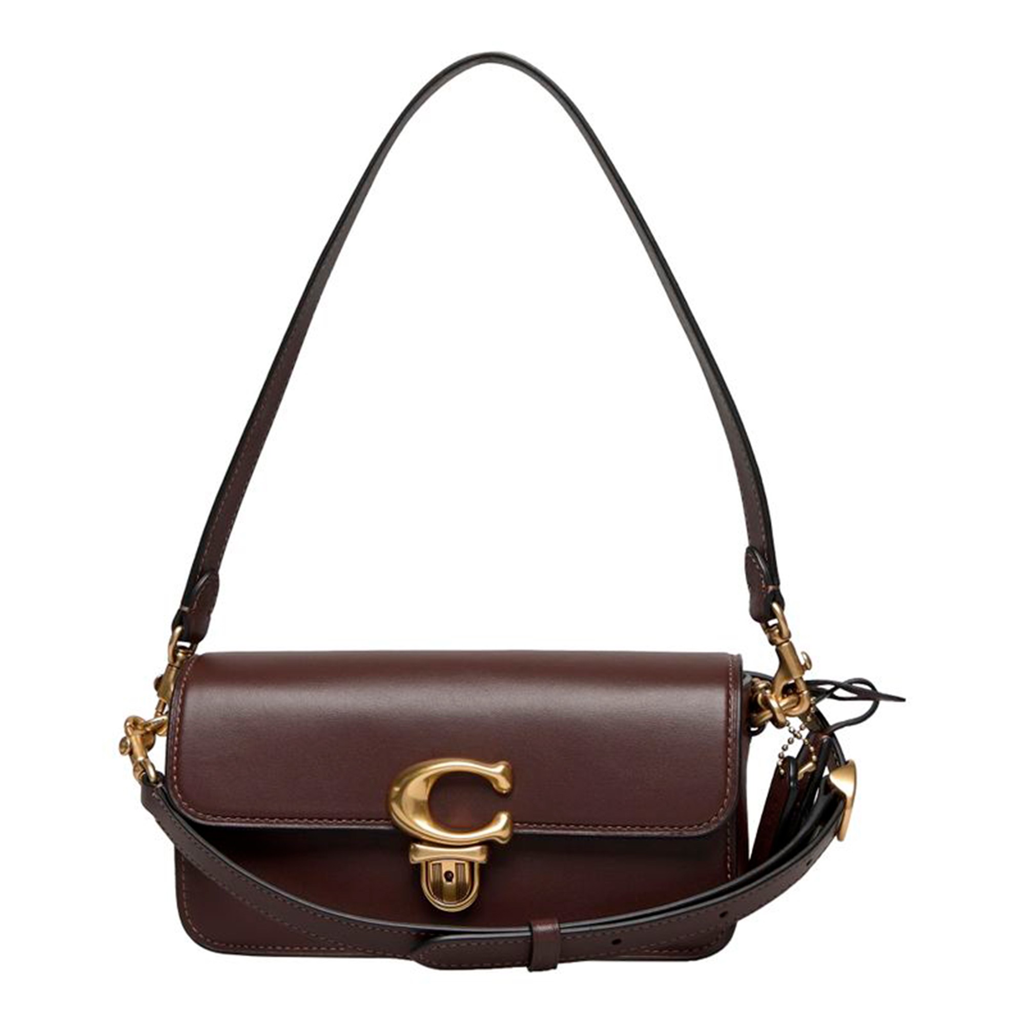 bolso