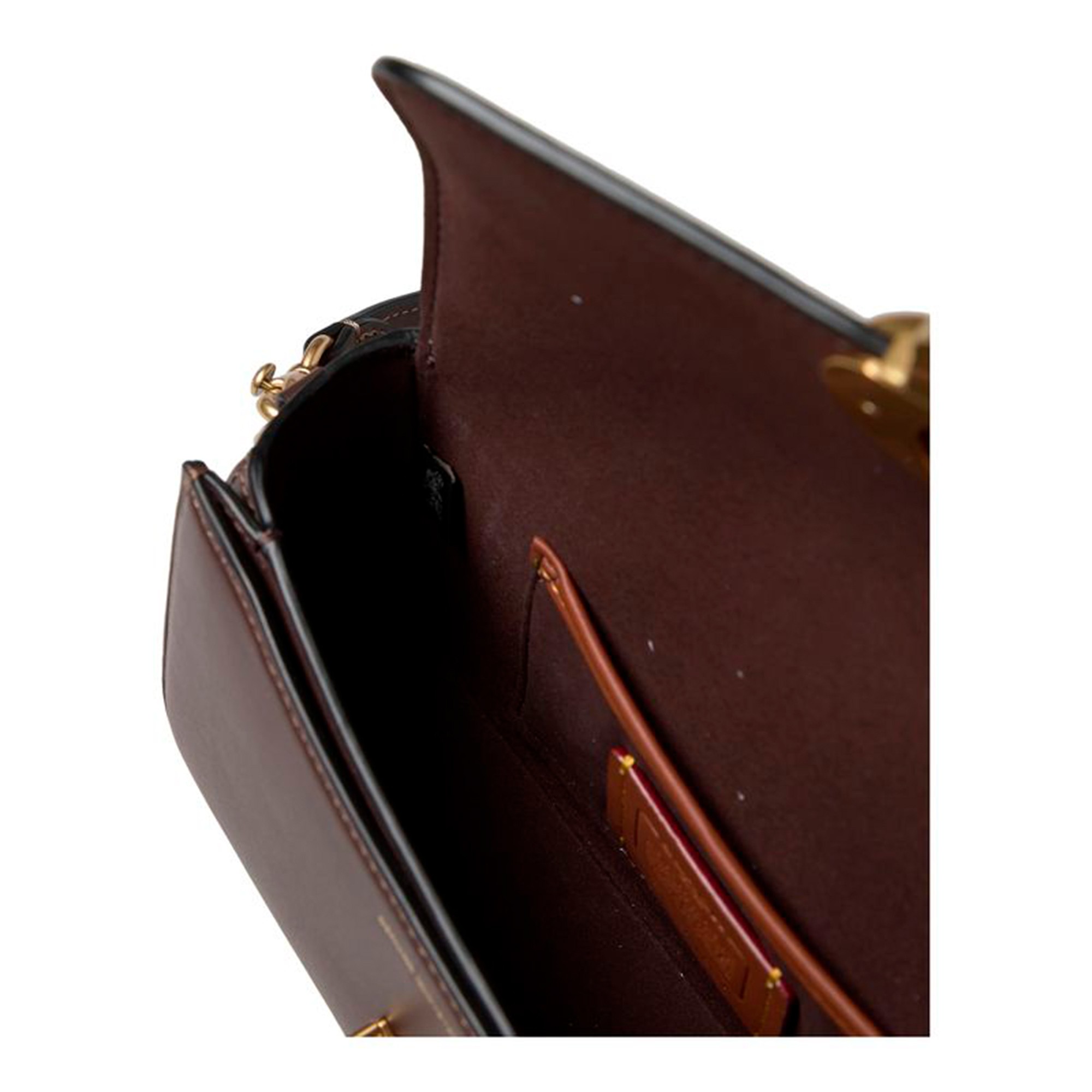 bolso