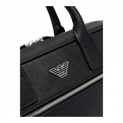 MALETIN 81072 SCHWARZ
