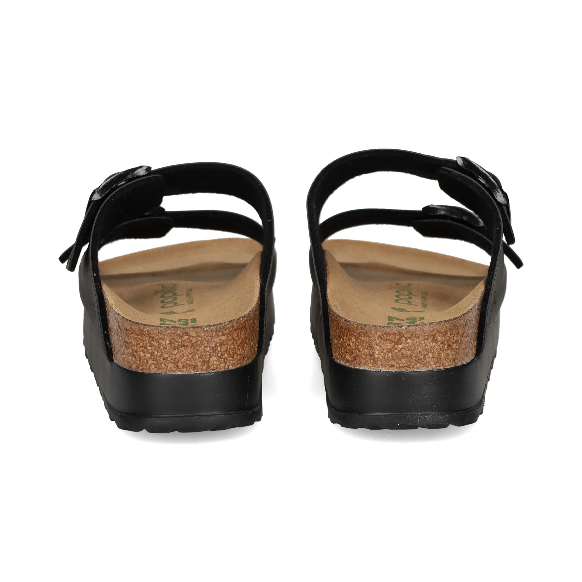 Arizona platform black deals