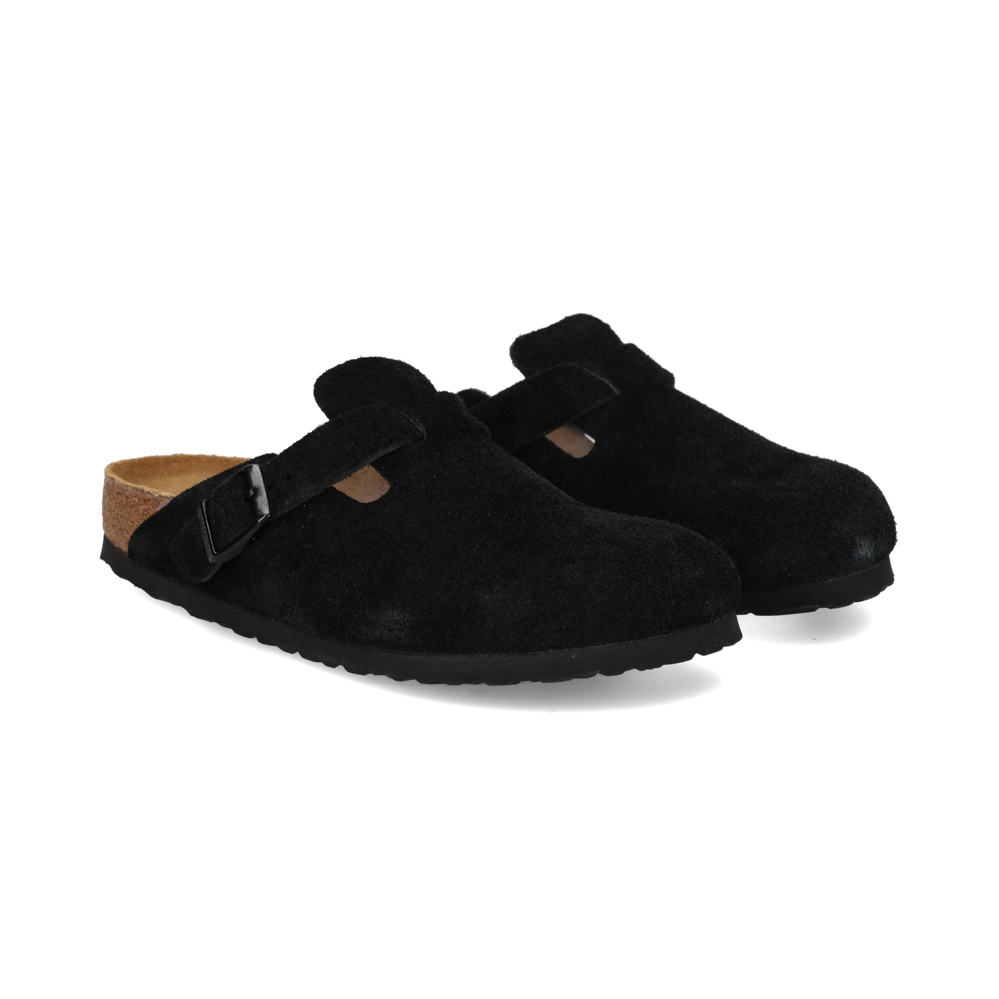 Birkenstock boston sfb deals