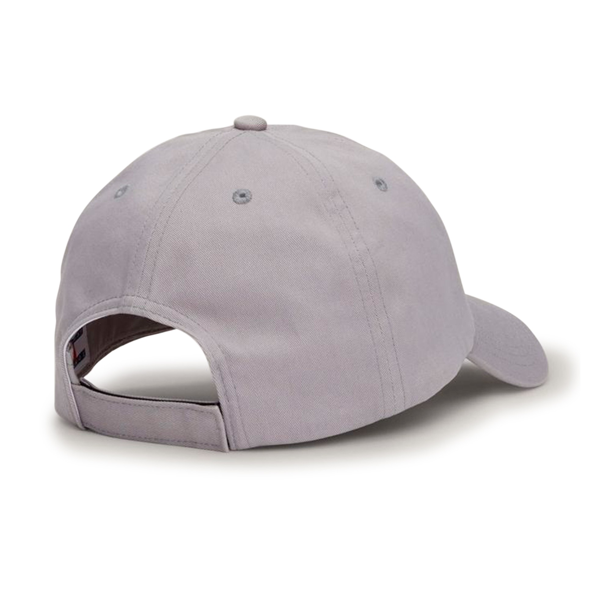 gorra-visera